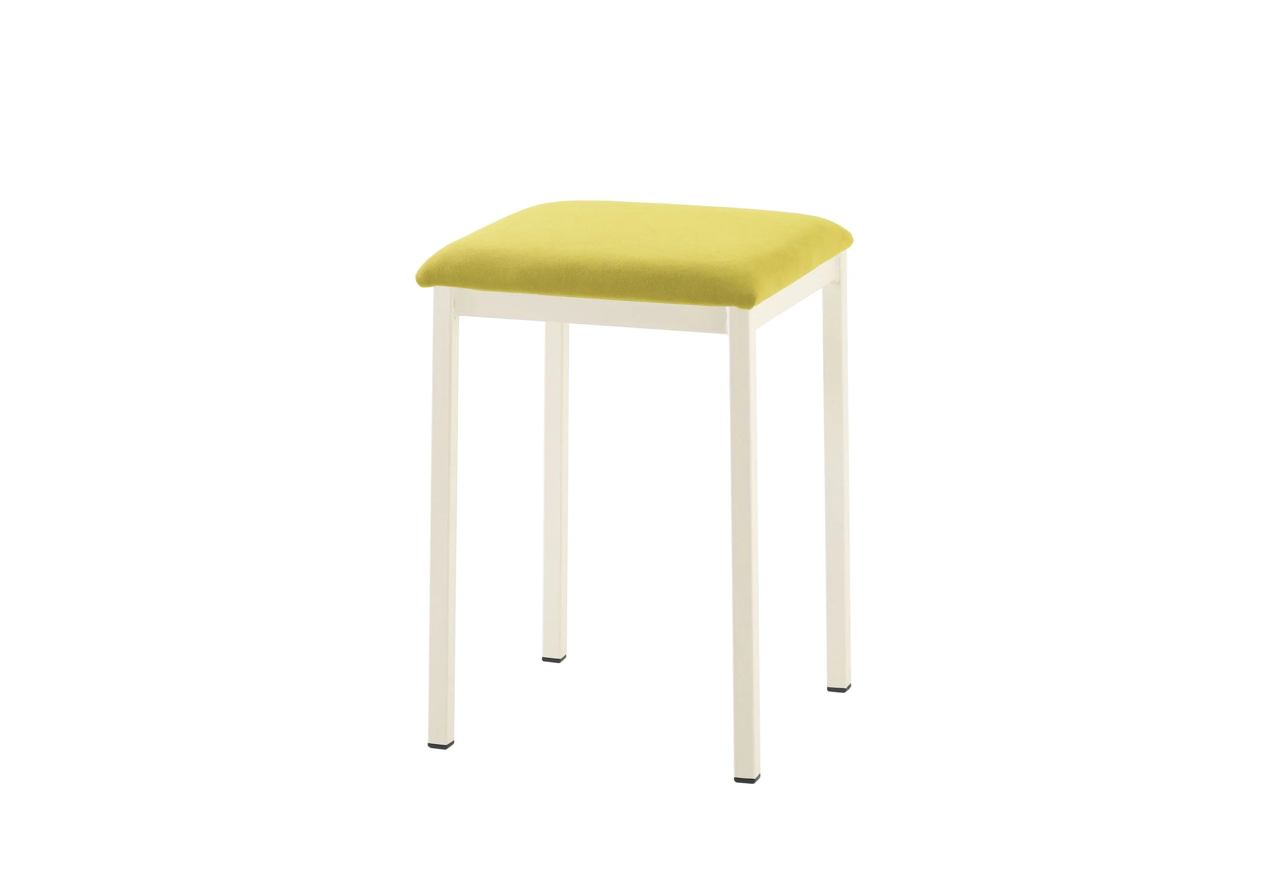 Табурет  COMFORT арт. 7 код Г Т3.15